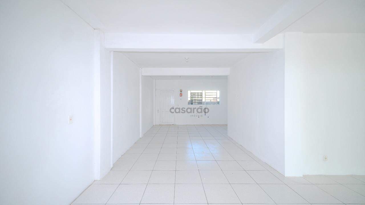 Imagem do anúncio 6