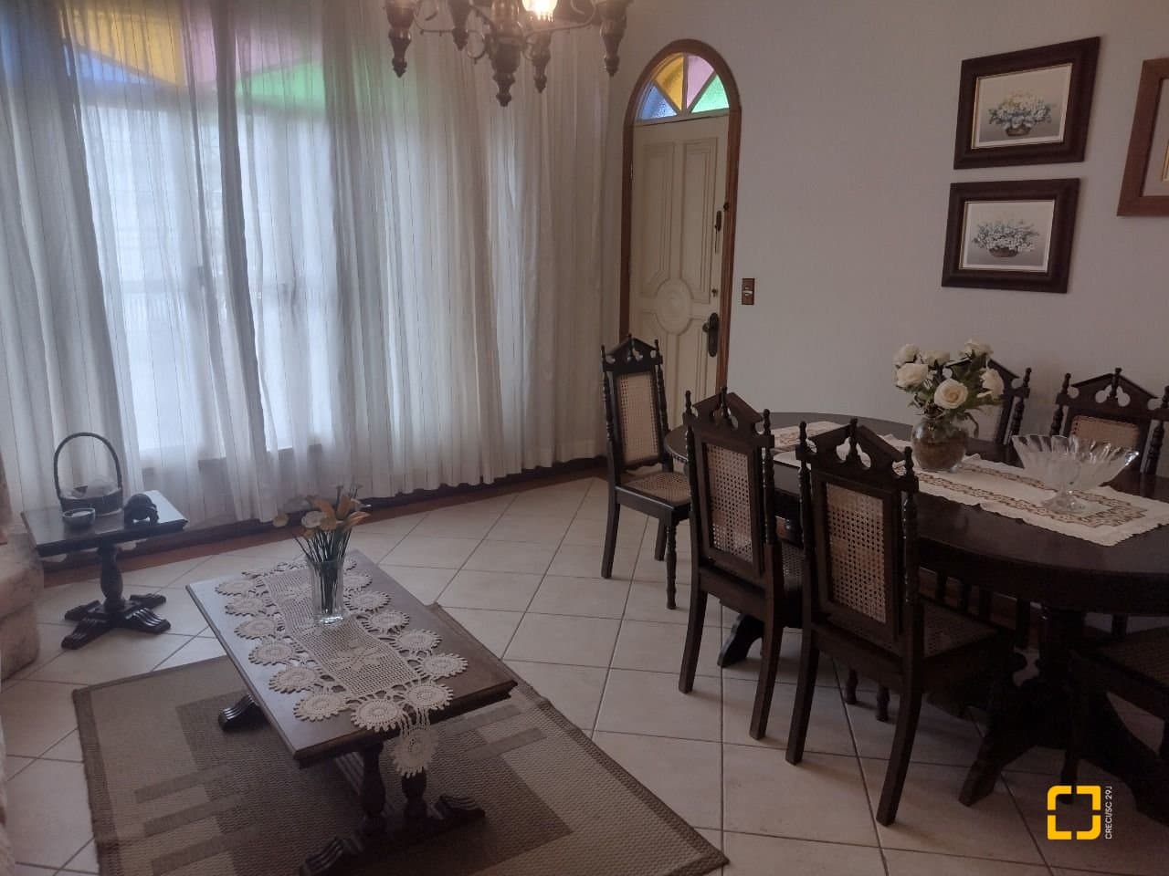 Foto do anúncio número 4