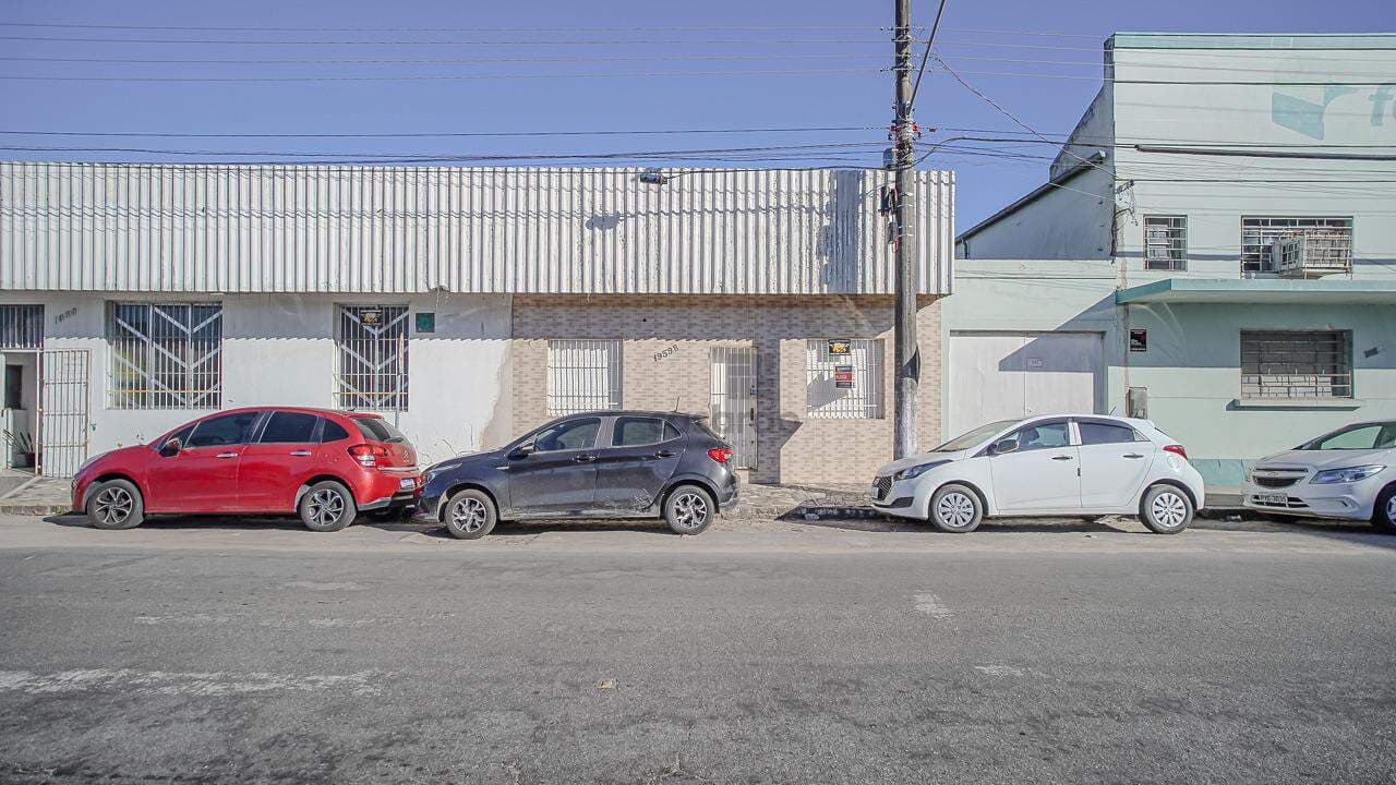 vtoq2s-casa-3-quartos-no-pelotas-fachada.jpg