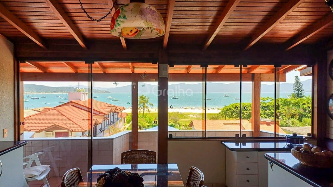 Foto principal do anúncio