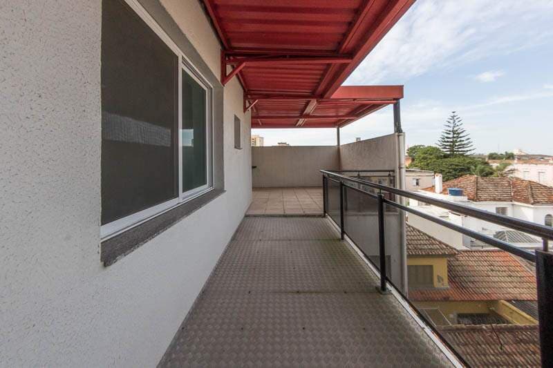 vtsfr3-apartamento-1-quarto-no-pelotas-sacada.jpg