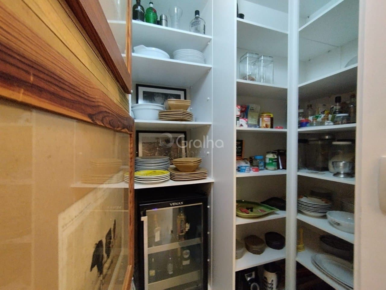 vtu4qi-ite192bR1_3970468a61b81abd99.jpg