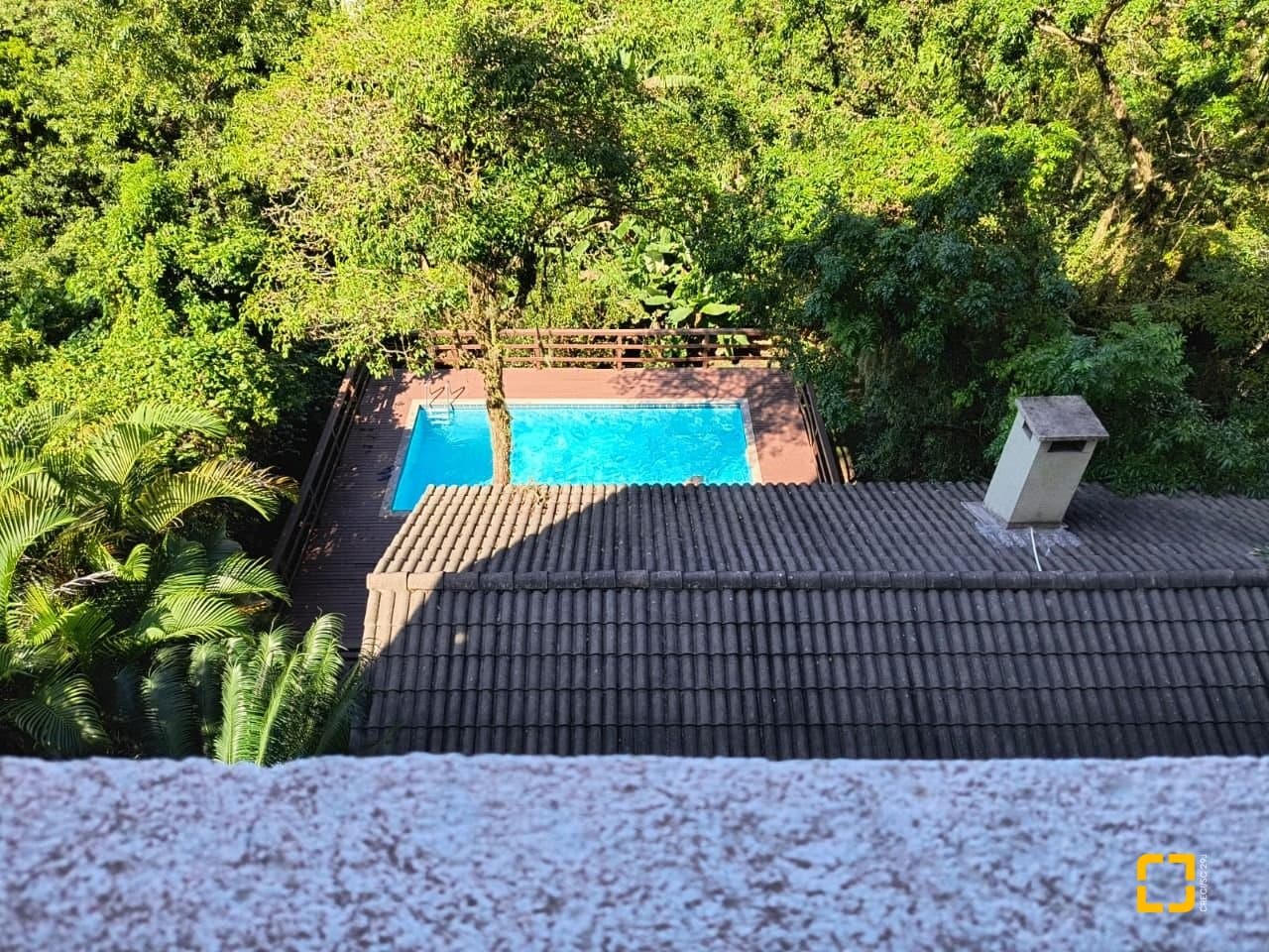 Foto principal do anúncio