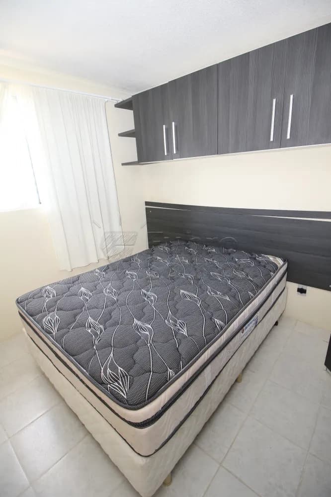 vu38do-dormitorio-2.webp