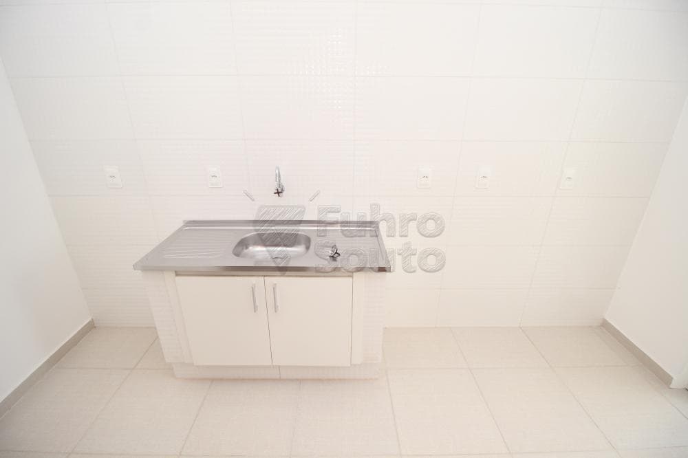 vu3mfq-cozinha.jpg