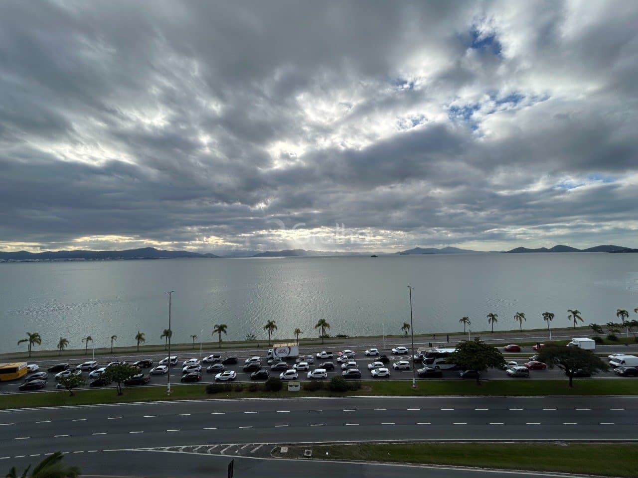 Foto do anúncio número 3