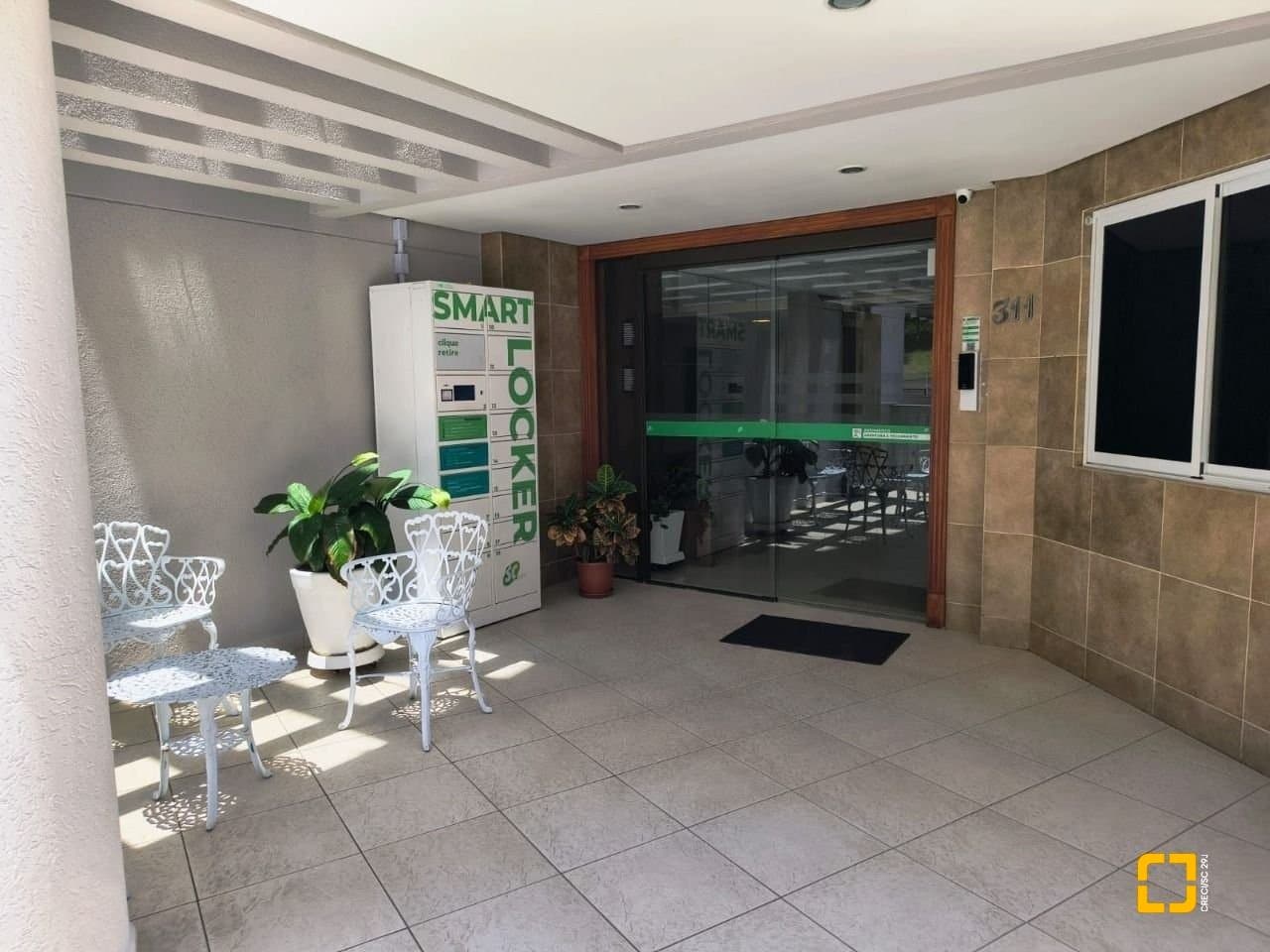 Imagem do anúncio 3
