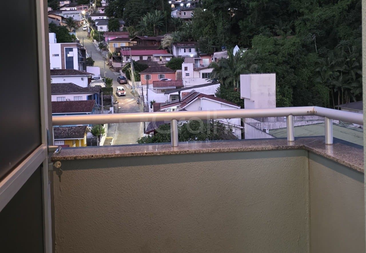 vug71k-i1548_4297269ef94e1c1fe3.jpg