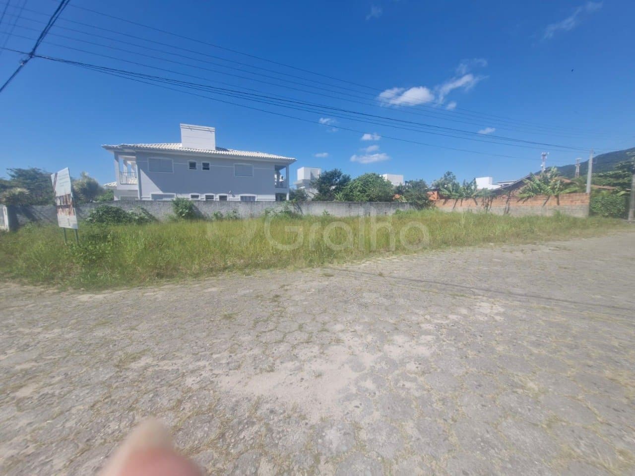 vur3w-iGK9g6r191H47W71_434096a11ab3364dff.jpg
