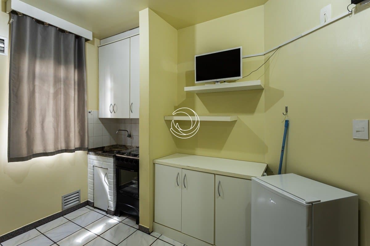 vuvsyk-iev8lJA46eb_21447607db450bbdda.jpg