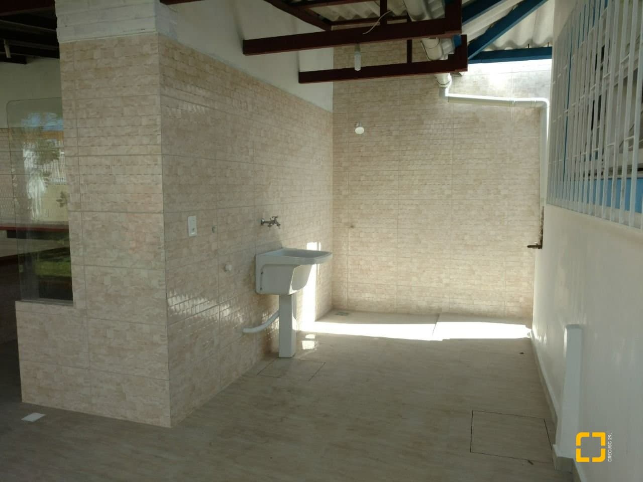 vv0lyk-i1p83W_5656468cb28d76ef00.jpg