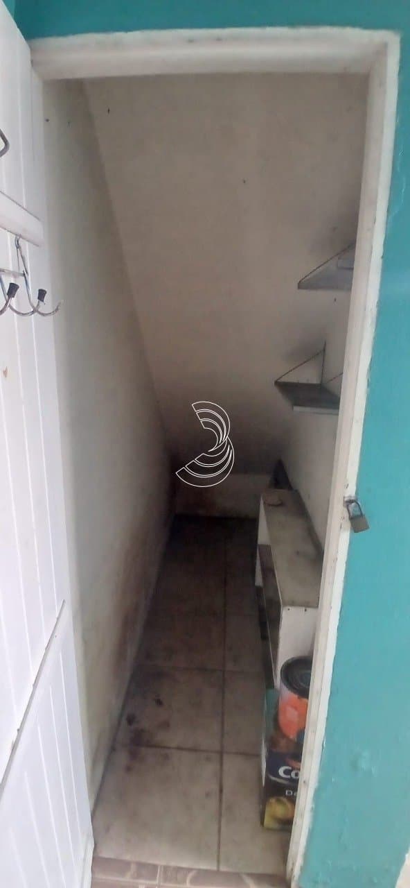 vv15w5-inBe7k1D42W36D6o92Z_1836368e41dc3ce3b1.jpg