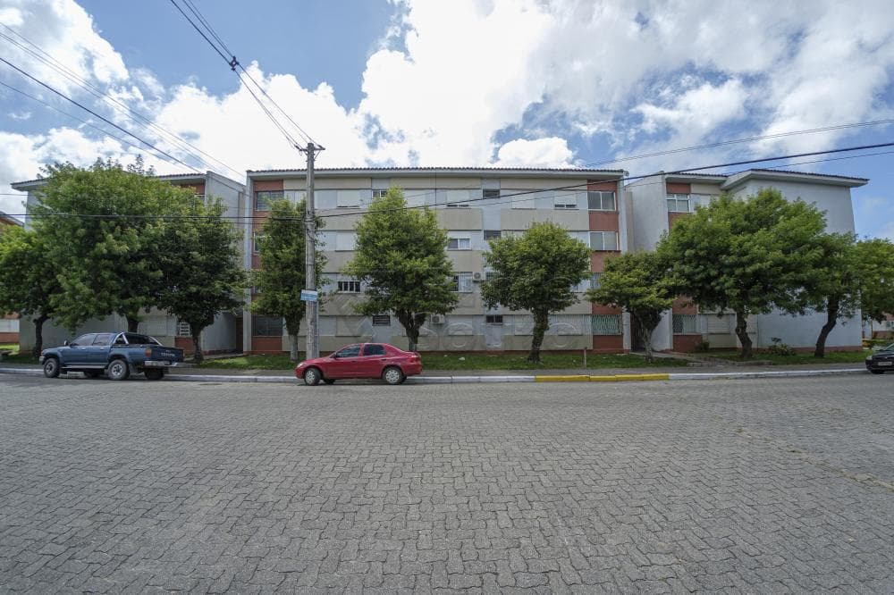 vvb1wh-fachada.jpg