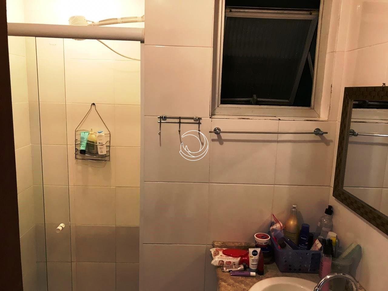 Foto do anúncio número 5