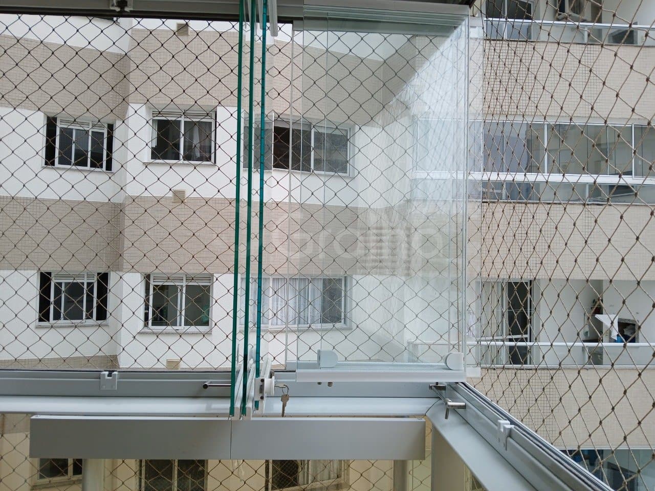 vvf7yr-i9qZAA_4067169025af02d512.jpg