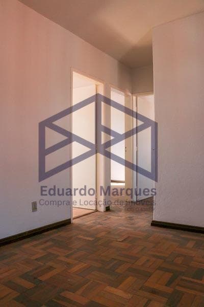 Foto principal do anúncio
