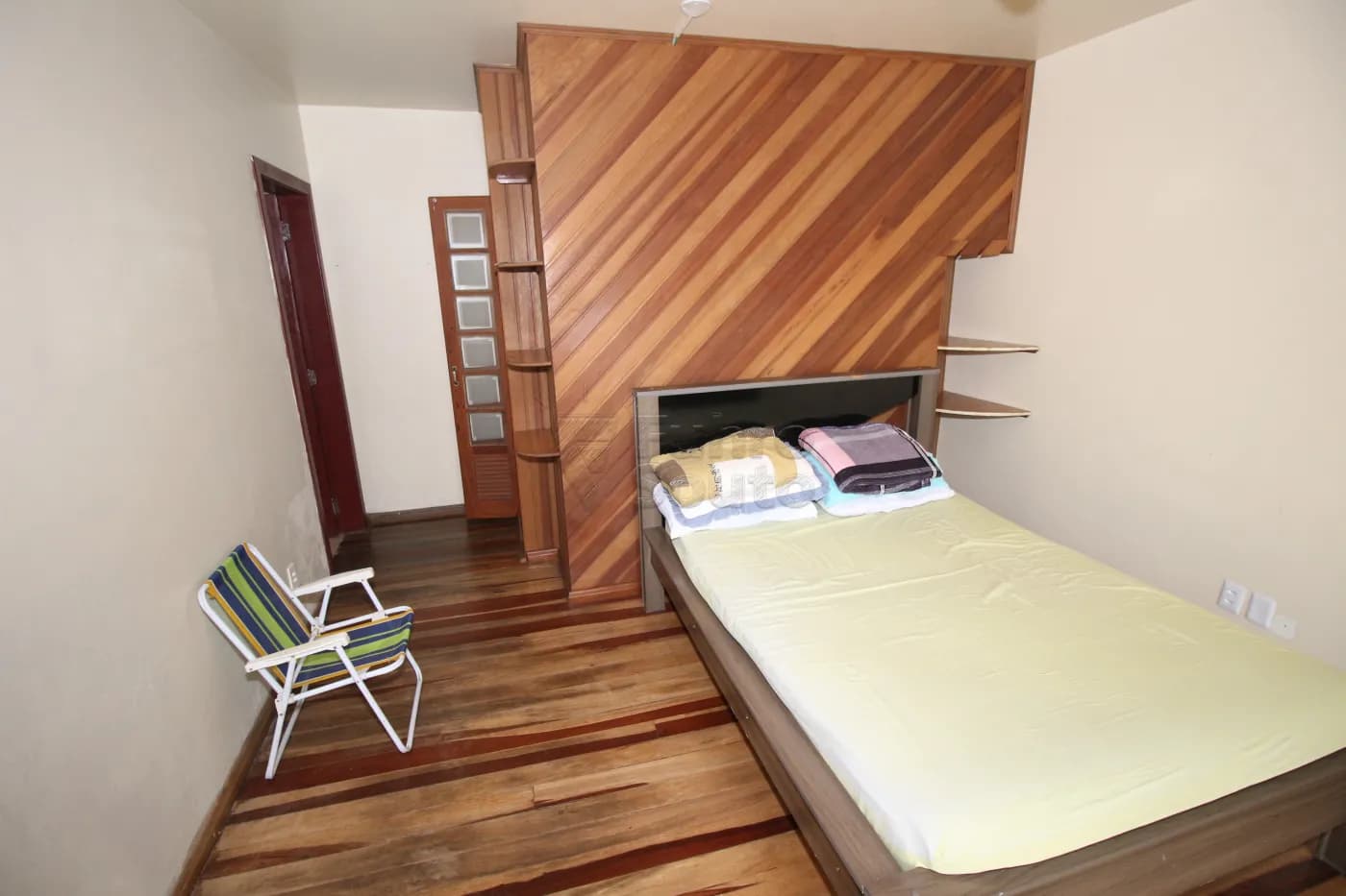 vvpqro-dormitorio-suite.webp