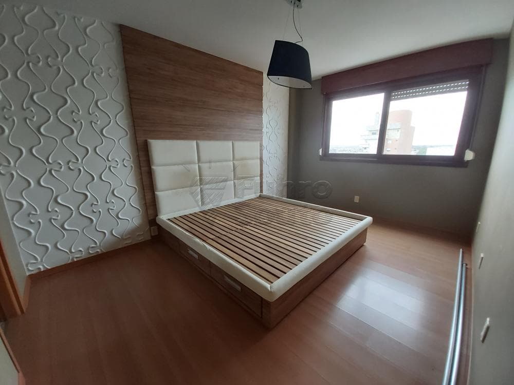 vvsc27-quarto.jpg