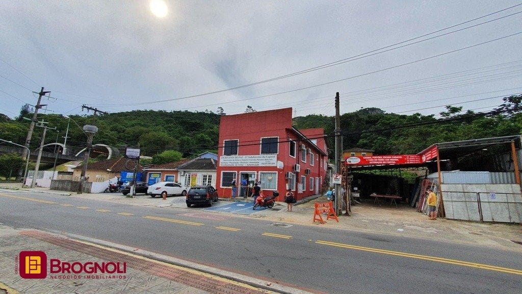 Foto do anúncio número 2