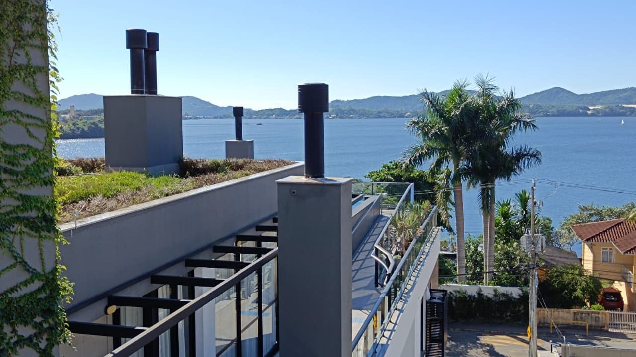 Imagem do anúncio 3