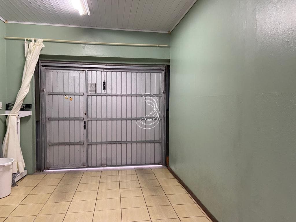 Imagem do anúncio 5