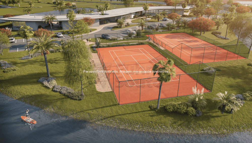 vw9dsl-quadras-de-tenis.png