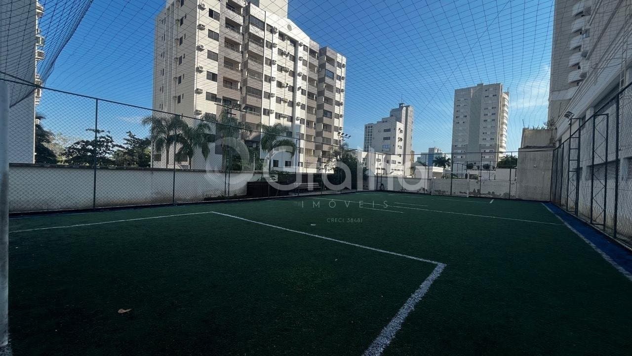 vwawk-i29FFf_4090469178a3582920.jpg