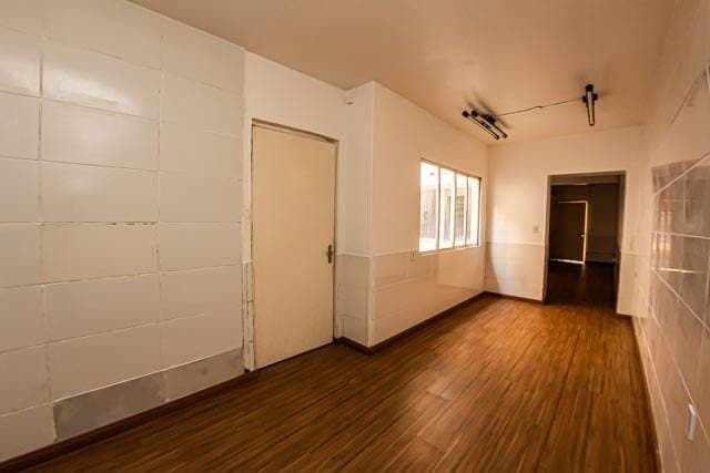 vwc8oo-predio-no-pelotas-sala-5.jpg