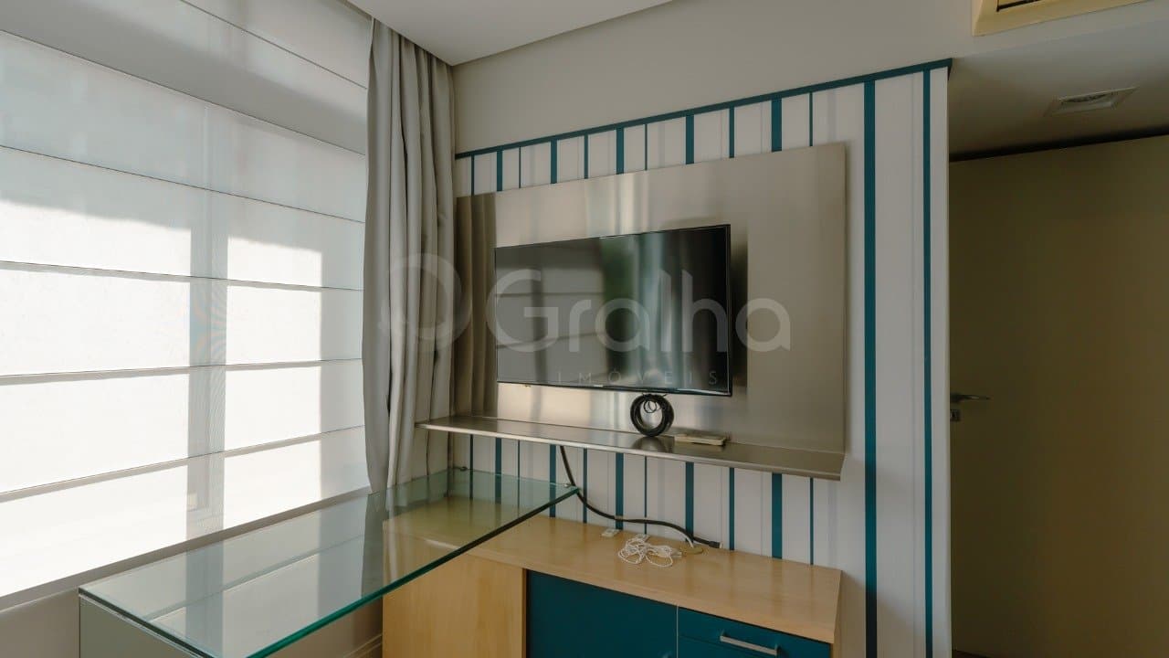 vwjhkl8-iZ8bR524UU5_3611468caf563b8205.jpg