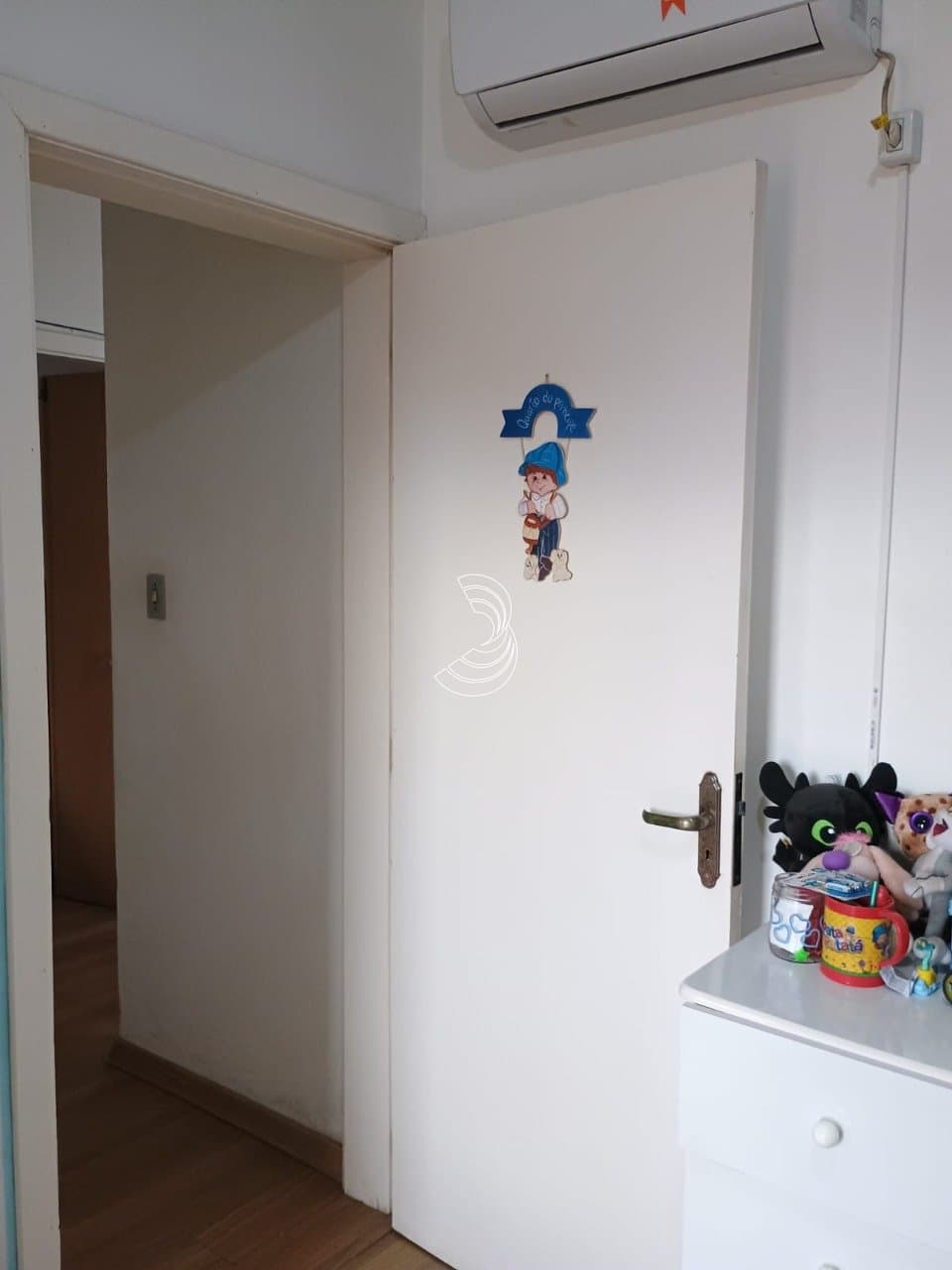 Foto do anúncio número 2