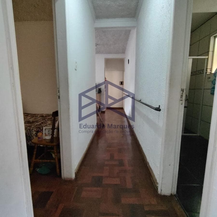 Foto do anúncio número 5
