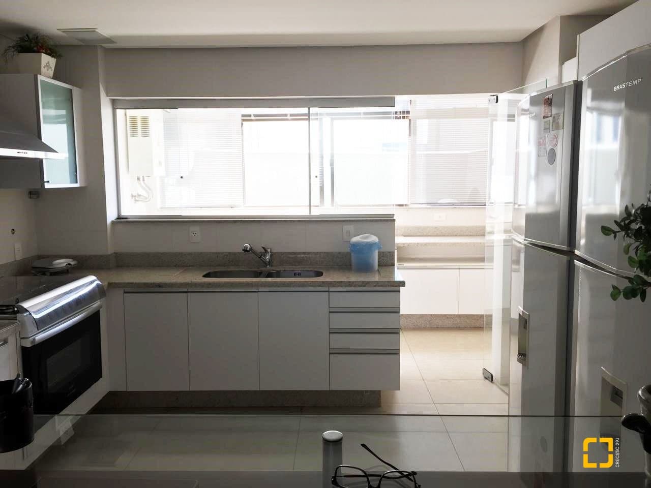 Foto do anúncio número 5