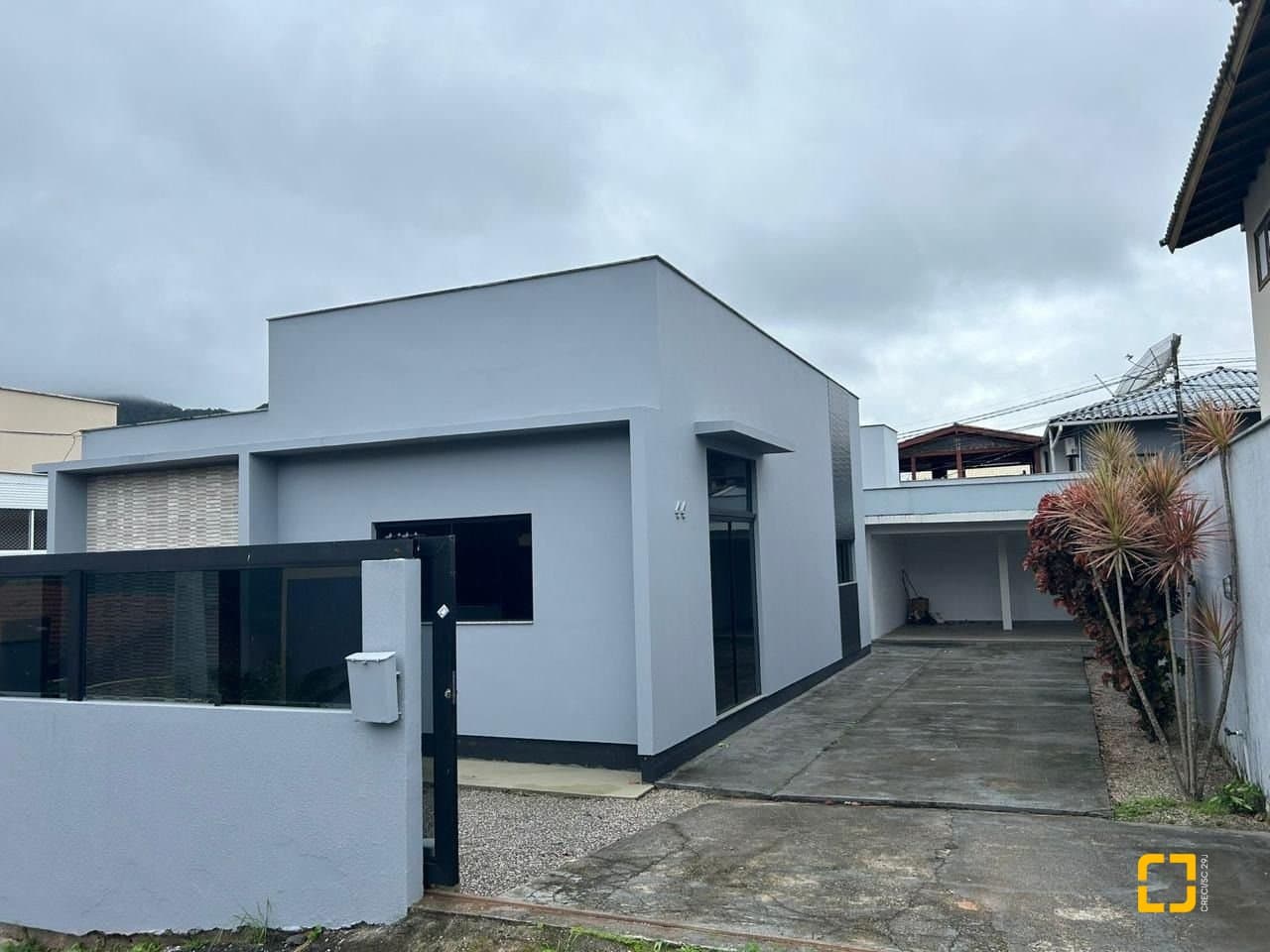 Imagem do anúncio 4