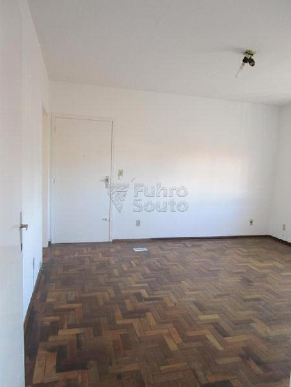 Foto do anúncio número 2