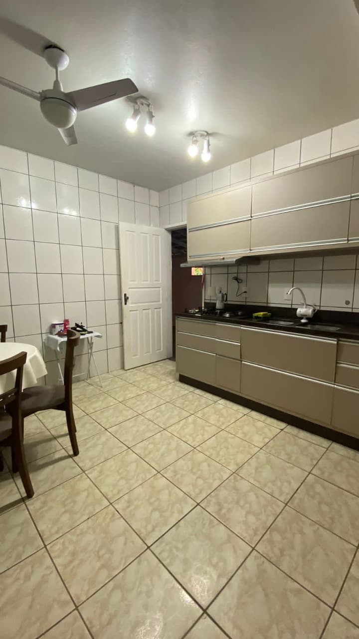 Foto do anúncio número 4