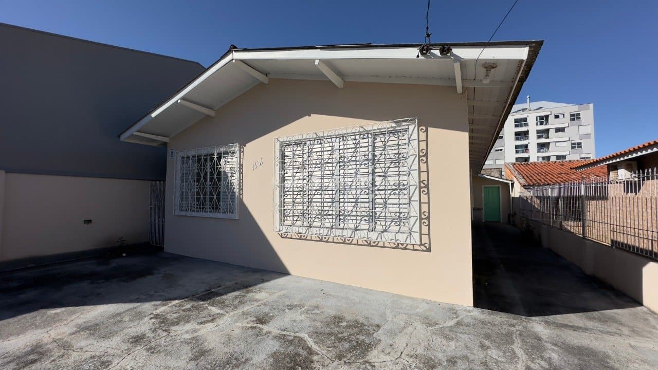 Foto do anúncio número 2