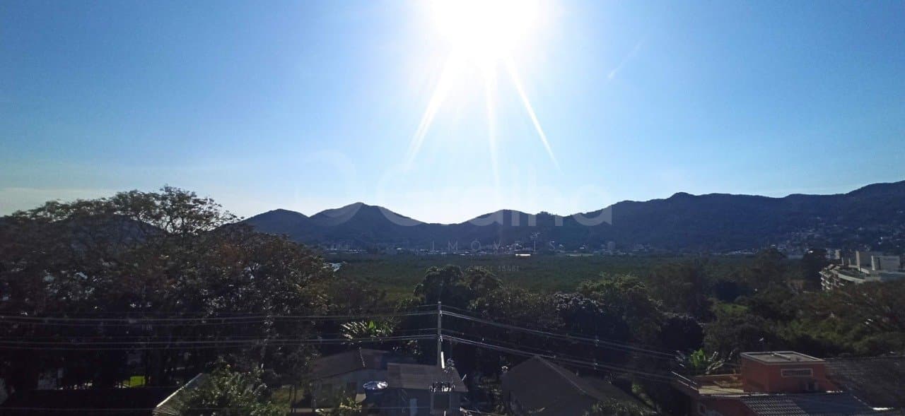 Foto do anúncio número 5