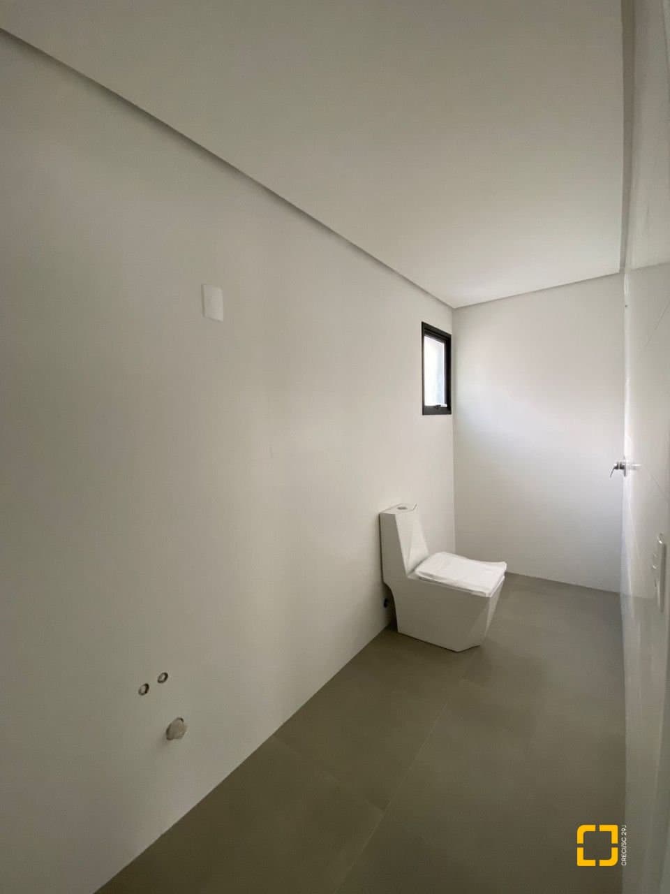 Foto do anúncio número 4
