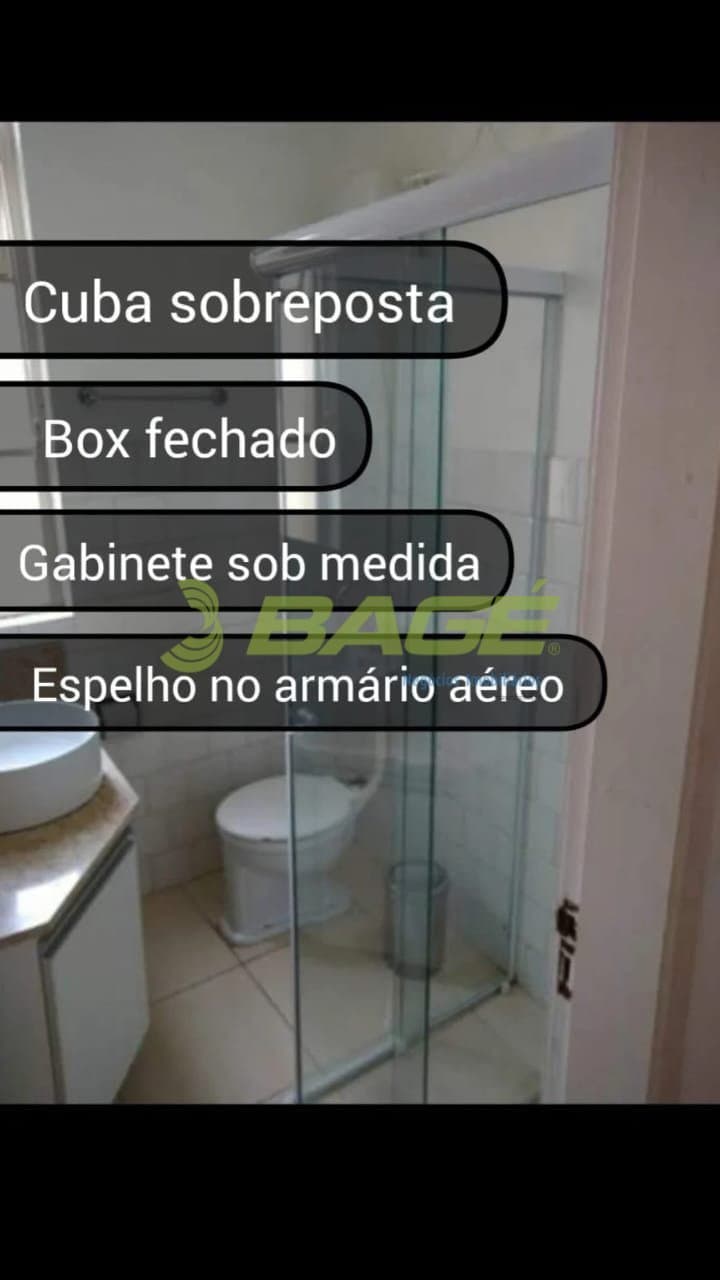 Foto do anúncio número 4
