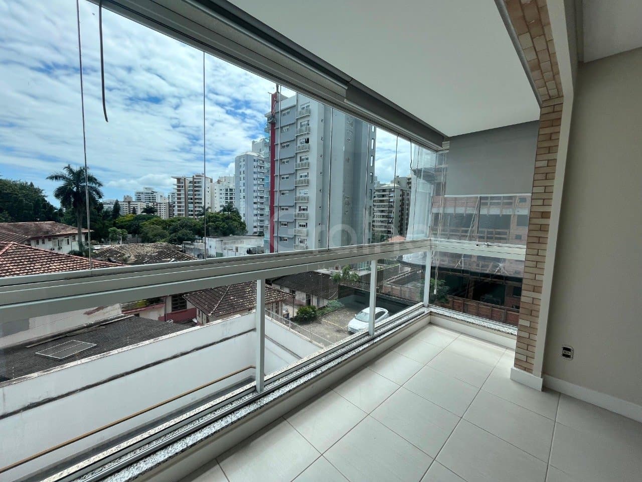 Foto do anúncio número 5