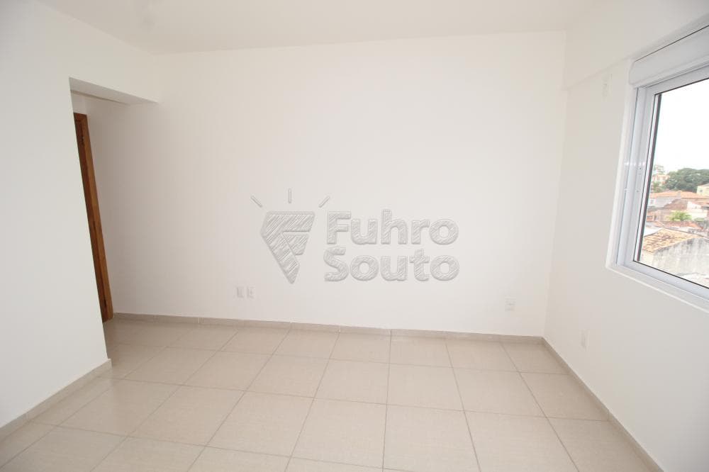 vxskoo-dormitorio-2.jpg