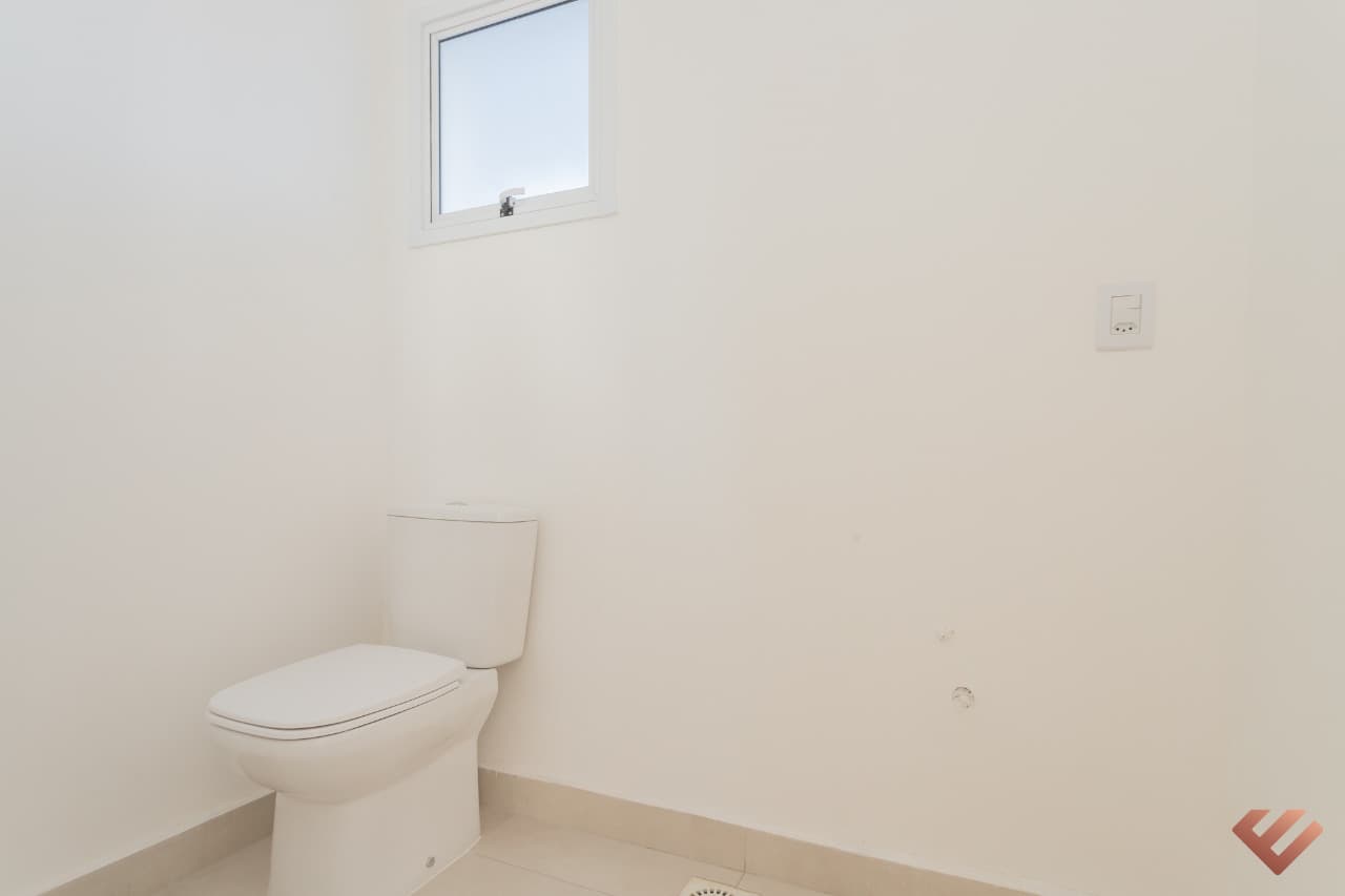 vxuedj-i993Y38gH6_24026a0cb97757539.jpg