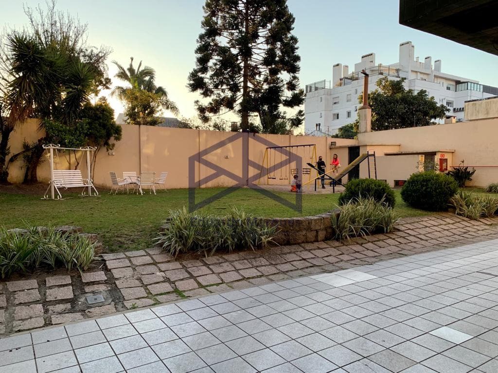 Foto do anúncio número 5