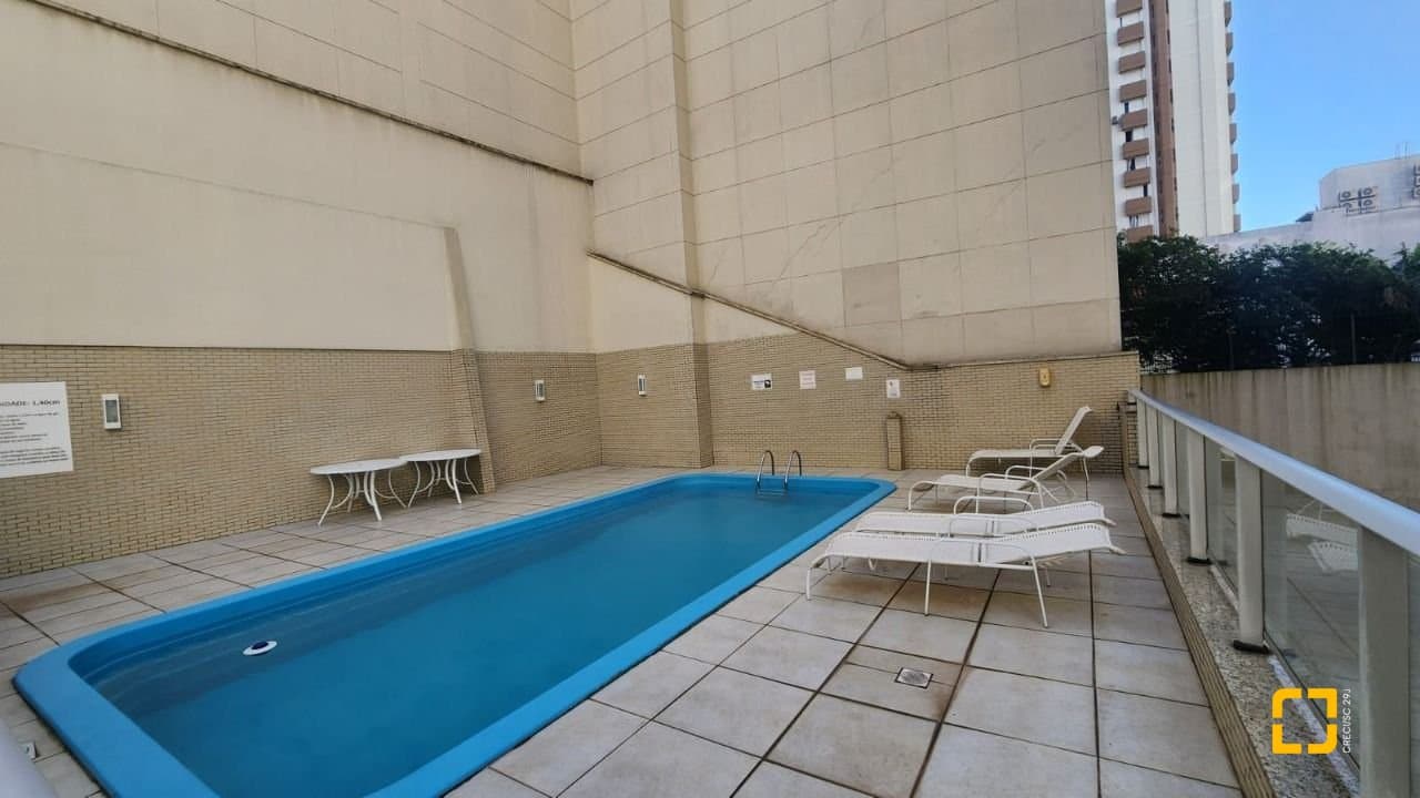 Foto do anúncio número 2