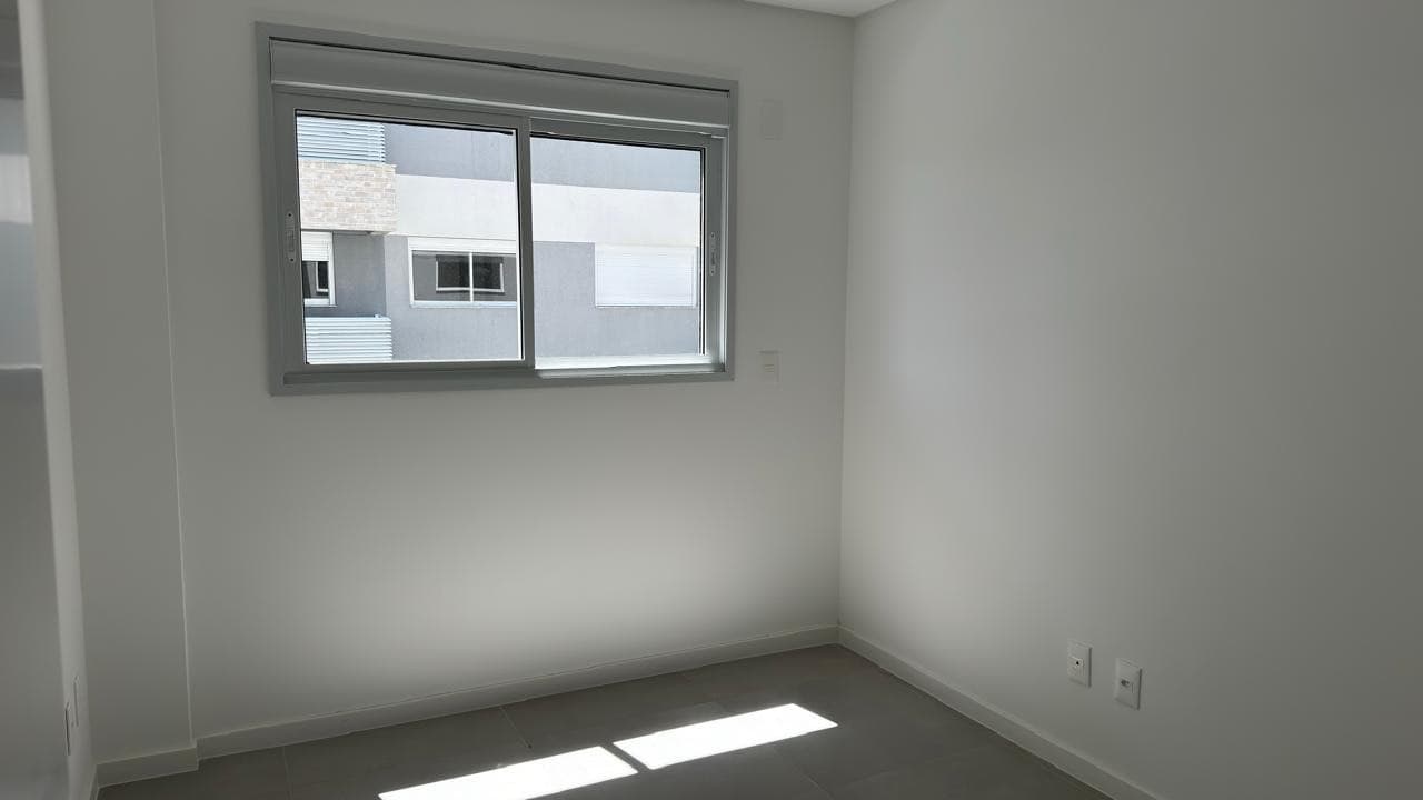 vy0z5s-iJi8yC99j4pu599_356886920ce0e89fdf.jpg