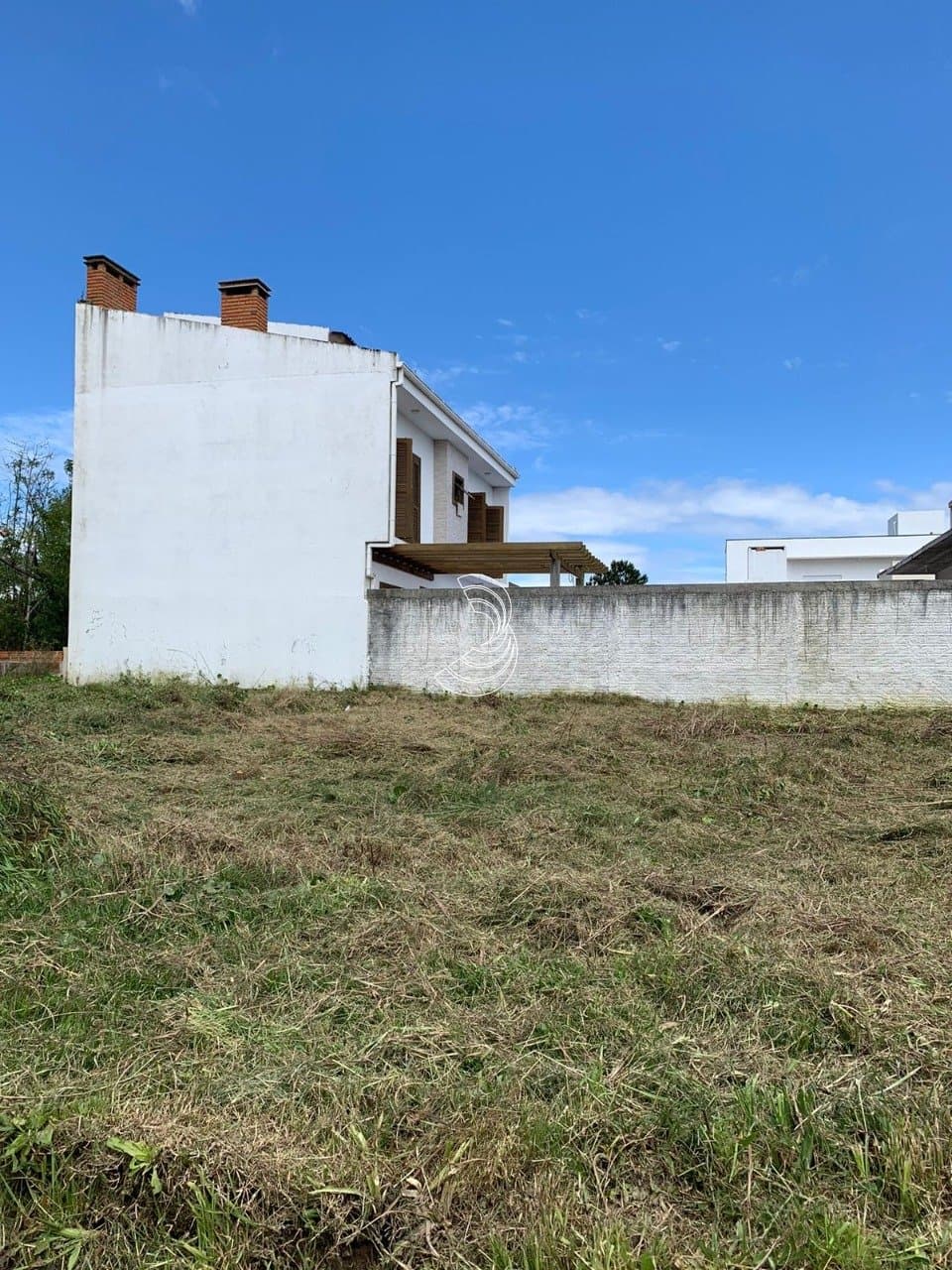 Imagem do anúncio 3