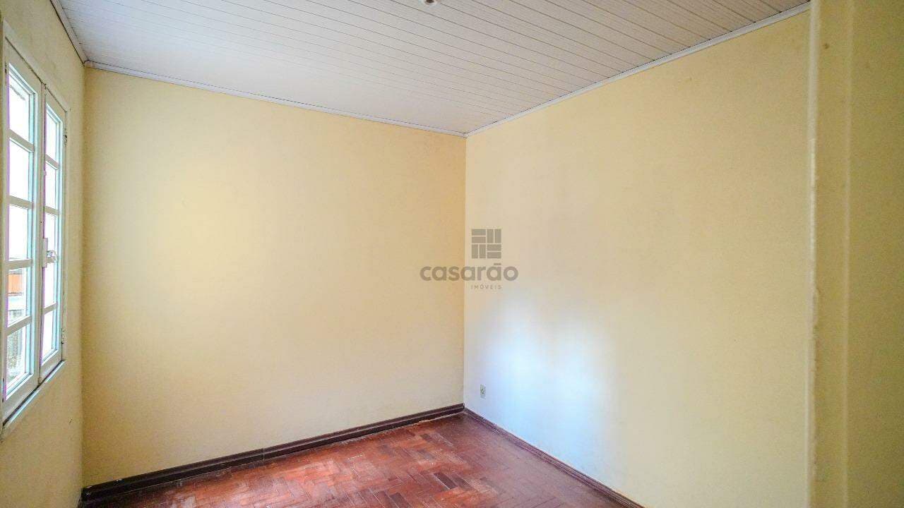vy7vpm-casa-3-quartos-no-pelotas-quarto-3.jpg