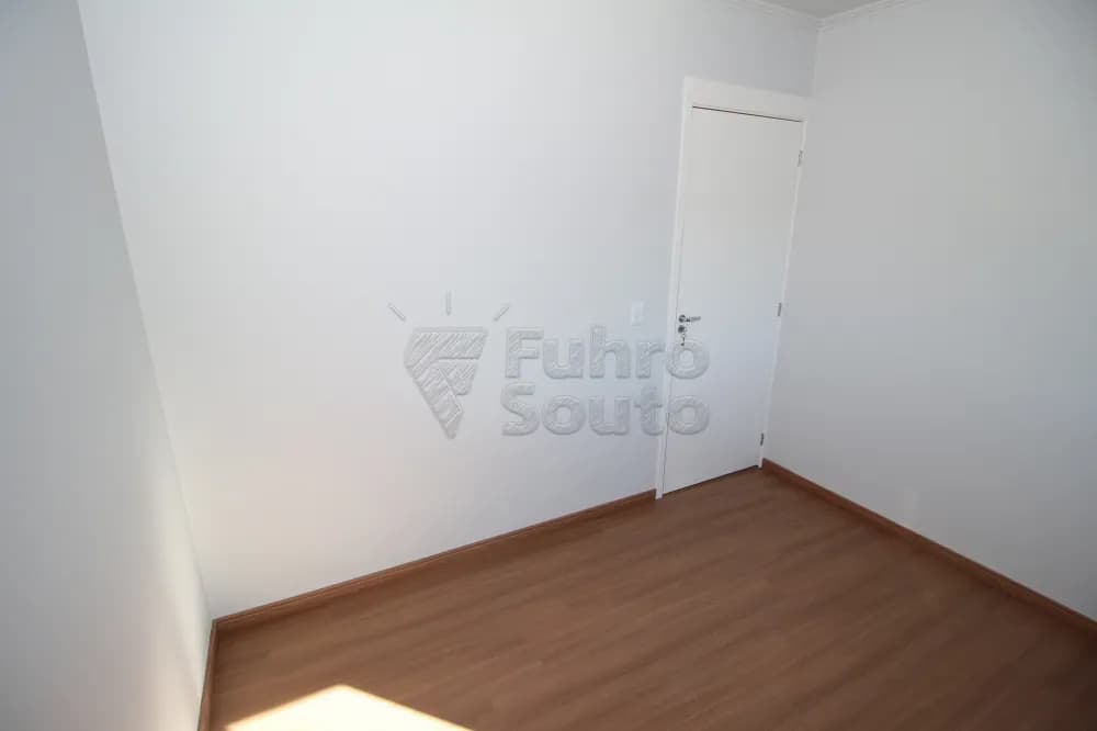 vyn4ad-dormitorio.webp