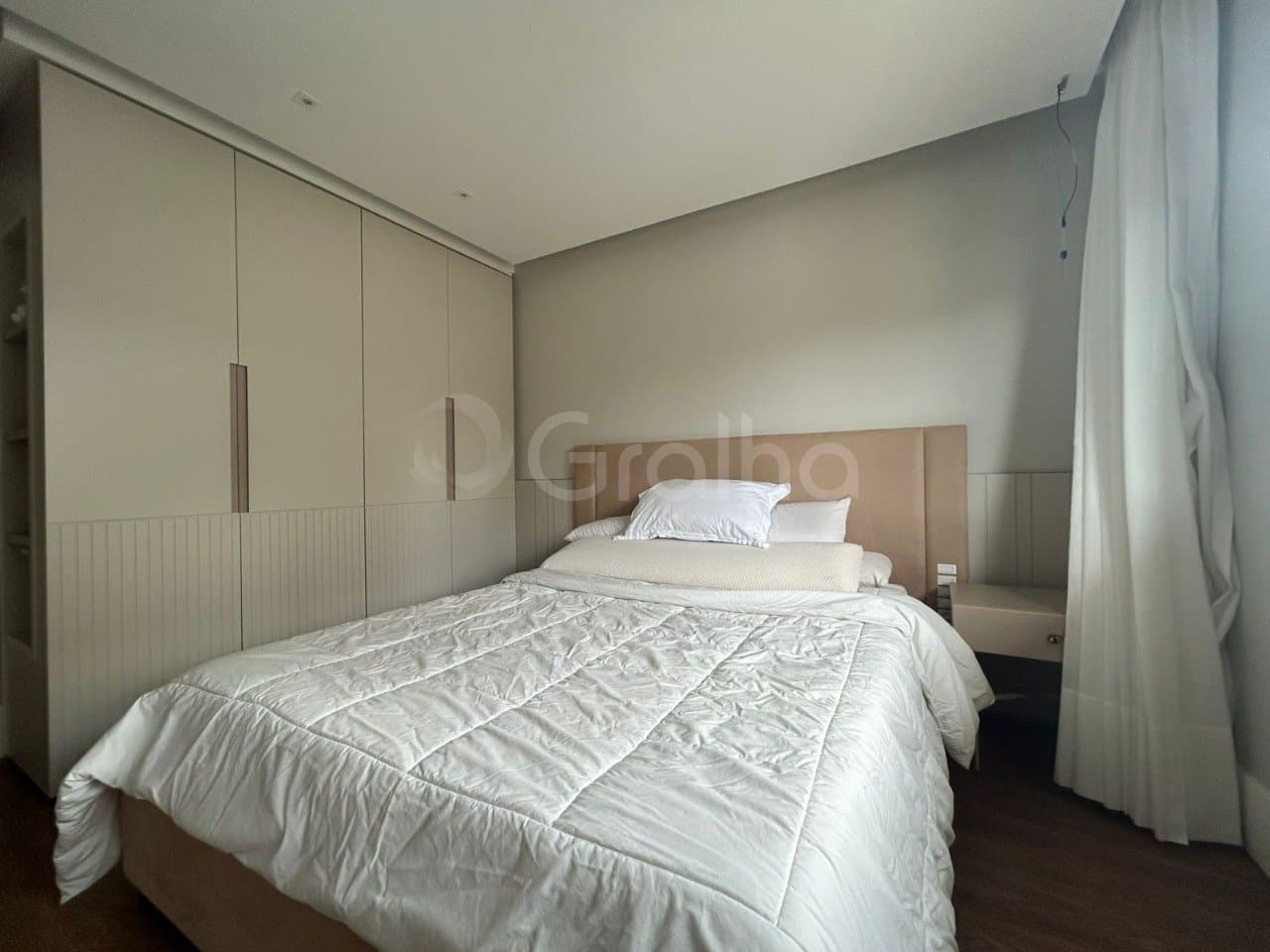 vys8jo-ip6hT869kZ_40777690cef5990cd6.jpg
