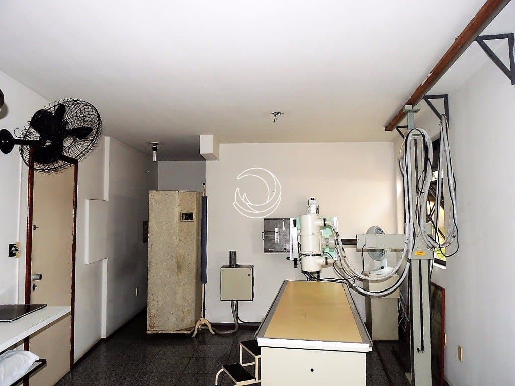 vyvazk-MD_i5j5Q4s7J3q_14222590207fe8e831.jpg